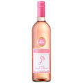 Barefoot Pink Pinot Grigio 75 cl