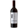 Dark Horse Zinfandel 75 cl