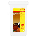 Maggi Classic Bound Gravy 1.4 kg