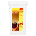 Maggi Classic Gravy 1.35 kg