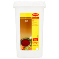Maggi Classic Gravy 1.35 kg