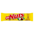 Nuts Hazelnut 24 x 42 g