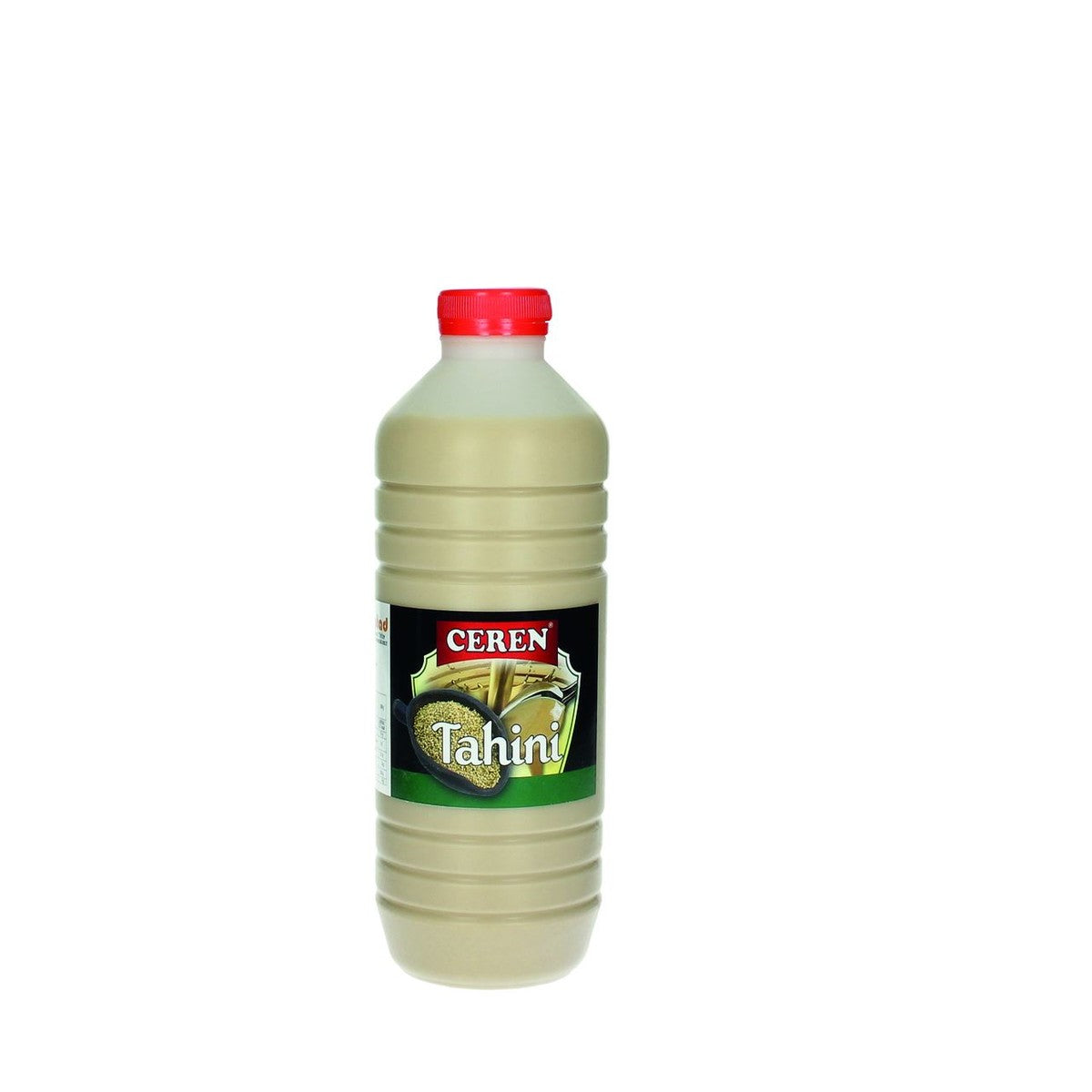 Ceren Tahini Sesame 1 l