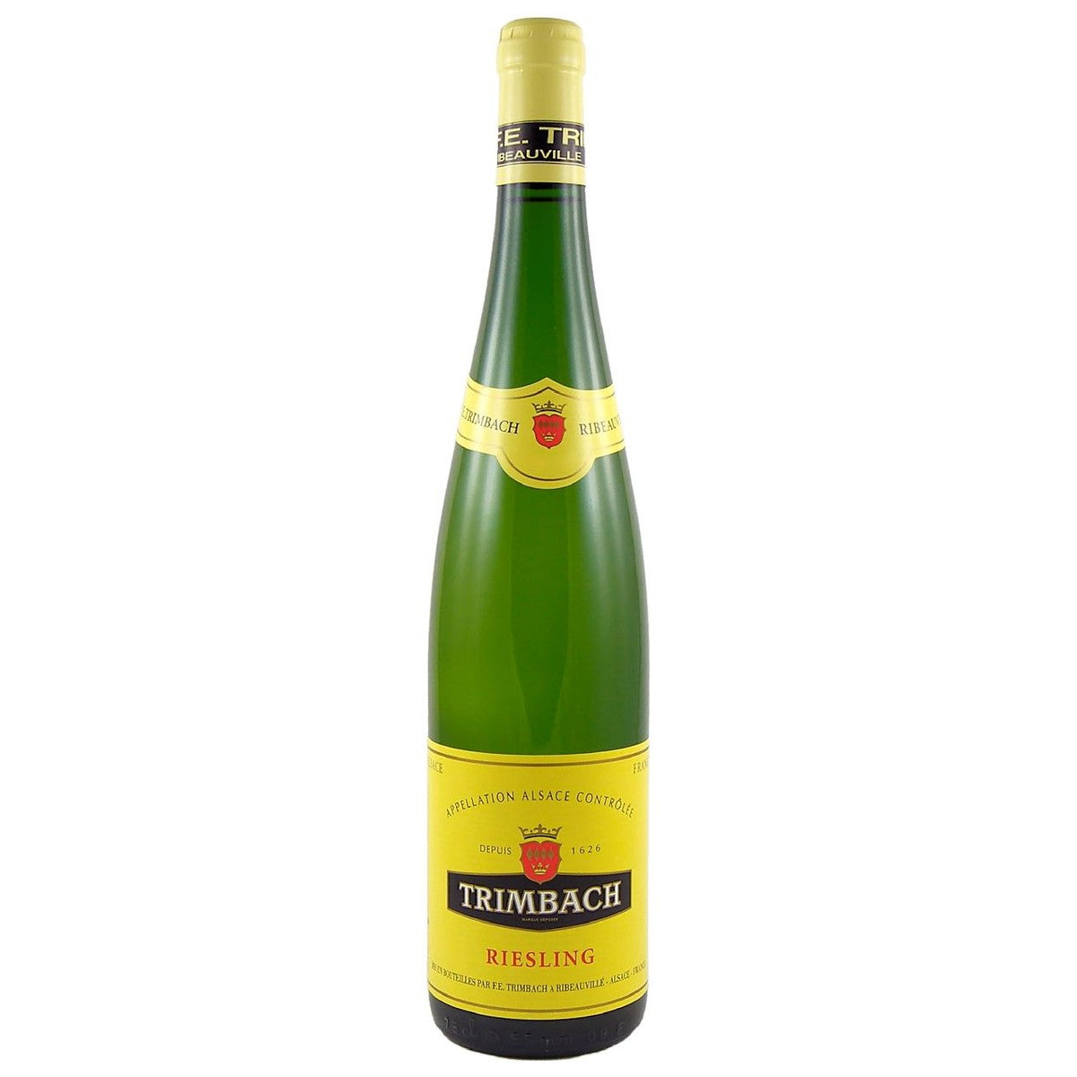 Trimbach Riesling 75 cl