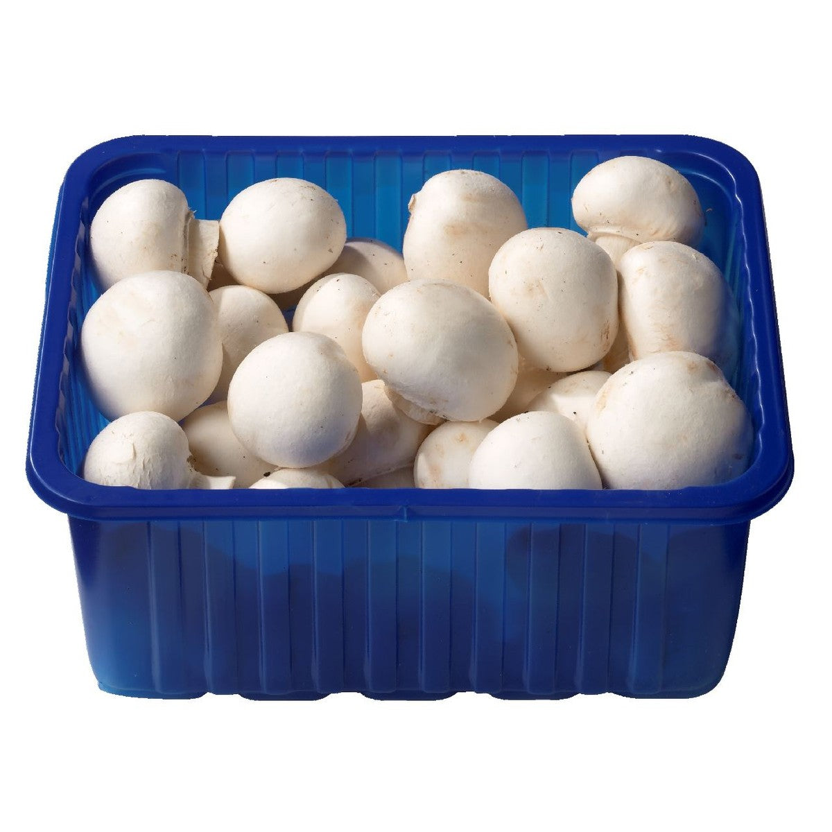 Mushrooms Fine 250 g *