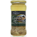 Larco Bouillon chicken 340 ml