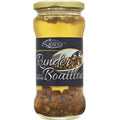 Larco Bouillon beef 340 ml