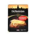 Old Amsterdam 48+ cut 12 slices 400 grams