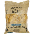 Boys of the Clay Coarse potatoes Floury 5 kg