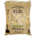 Landjuwel potatoes Nicola 5 kg