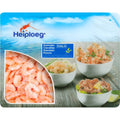 Heiploeg Pink shrimp Extra-A, peeled, cooked 500g