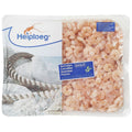 Heiploeg Pink shrimp Extra-B 500g