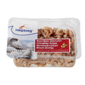 Heiploeg North Sea shrimps 200g