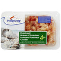 Heiploeg Crayfish 100 g
