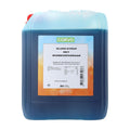 Corvo Slush Syrup Blueberries 5l