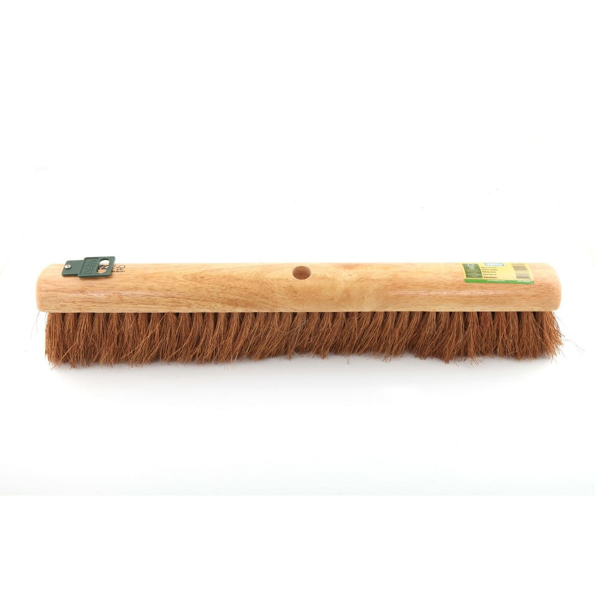Vero Room sweeper Coconut 60 cm