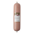 Hollands Best Liverwurst Extra 600 grams