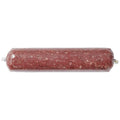 Hollands Best Steak tartare 500 g fresh weight