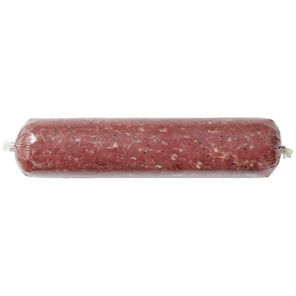 Hollands Best Steak tartare 500 g fresh weight