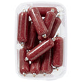Hollands Best Beef sausage 15 x 40 grams