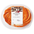 Hollands Best Filet Americain 150 g