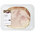 Hollands Best Wit Label Sliced ​​baked ham 140 g
