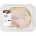 Hollands Best Wit Label Sliced ​​farmer's ham 140 g