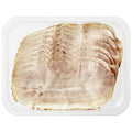 Hollands Best Wit Label Sliced ​​traditional fricandeau 140 g