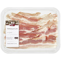 Hollands Best Wit Label Sliced ​​traditional breakfast bacon 140 g