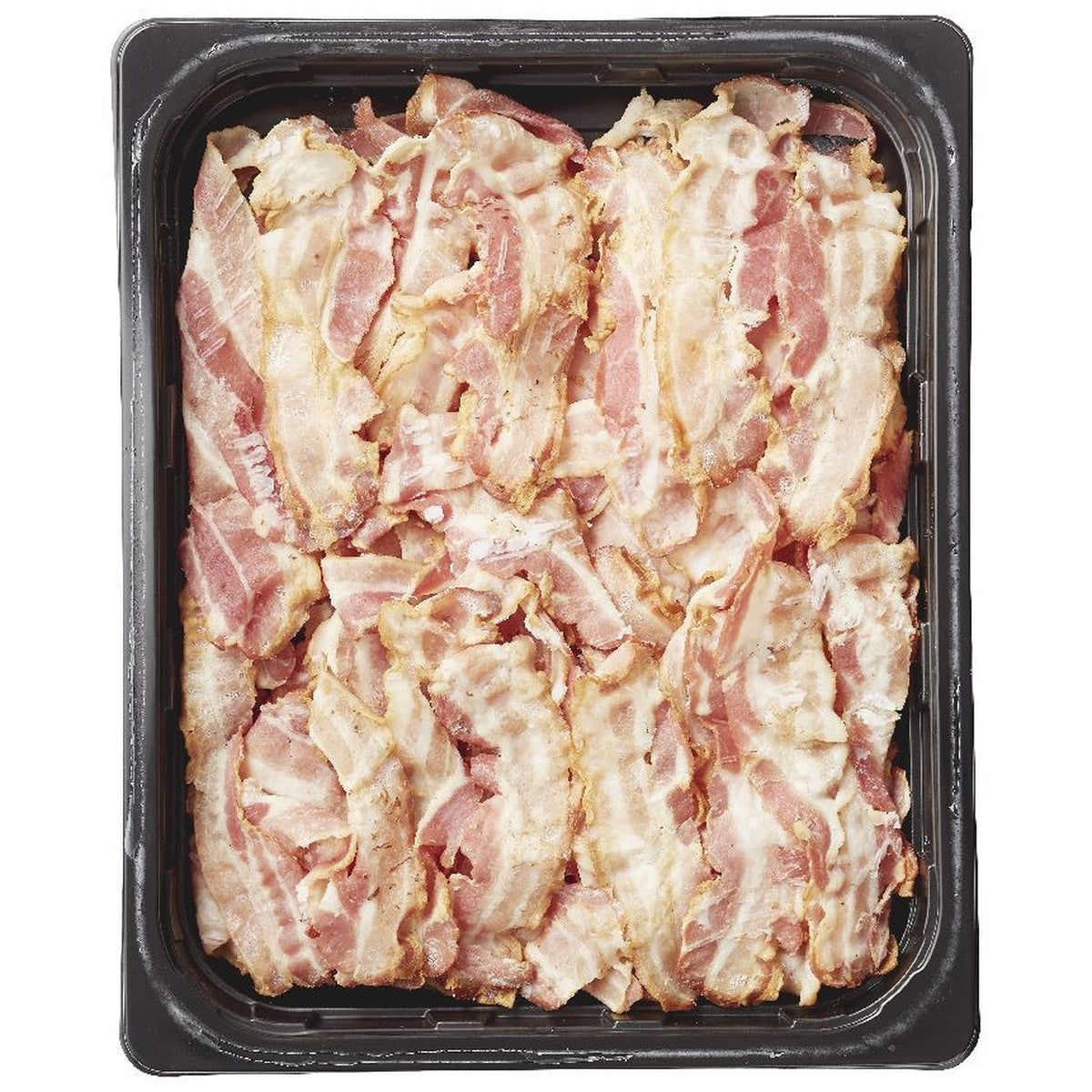 Hollands Best Streaky bacon sliced ​​500 grams