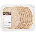 Hollands Best Grilled minced meat 140 grams