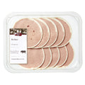 Hollands Best White Label Sliced ​​Berliner 140 g