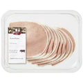 Hollands Best Wit Label Sliced ​​liver cheese 140 g