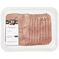 Hollands Best White Label Sliced ​​Pork Liver 140 g