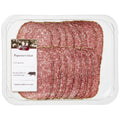 Hollands Best White Label Sliced ​​pepper cervelate 140 g