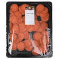 Hollands Best Pepperoni beef 500 grams