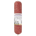 Mokum Specialty Beef sausage 1 kg