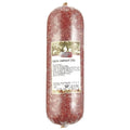 Adams Hollands Best Amsterdam beef sausage 500 grams