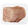 Hollands Best Wit Label Sliced ​​roast beef 140 g