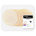 Hollands Best Chicken Fillet 140 grams