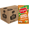 Duyvis Borrelnootjes Provencale 20 x 45 g