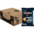 Doritos Sweet Chilli Pepper 20 x 44 g