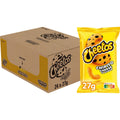 Cheetos Chipito 24 x 27 g