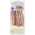 OUWEHAND Maatjes Fillet With Onion 3 Pcs 185 g