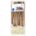 OUWEHAND Maatje Herring 5 Pcs With Onion 295 g