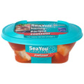 OUWEHAND Sea You Fish Bites Herring Parts Sweet and Sour 250 g