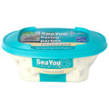 OUWEHAND Sea You Fish Bites Herring Wedges Cream Sauce 250 g