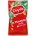 Duyvis Salted peanuts 1 kg
