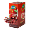 Remia Tomato Ketchup sticks 150 x 20 ml