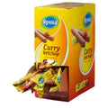 Remia Curry Ketchup sticks 150 x 20ml